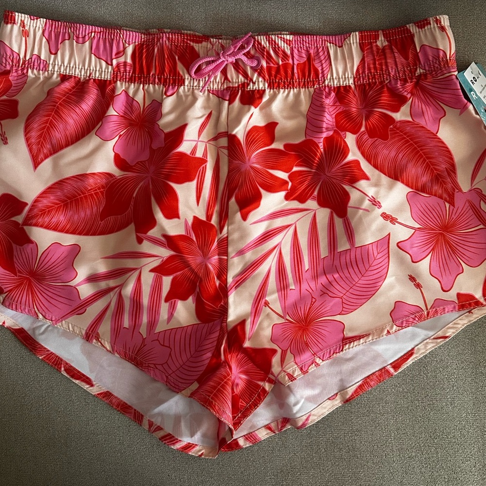 ROXY New Fashion Board Shorts